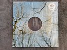 THEY MIGHT BE GIANTS CLEAN FIRST PRESS 1P SHRINK