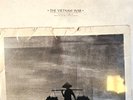 Trent Reznor And Atticus Ross The Vietnam War OST LP Album vinyl record 180gram