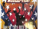 Reel Big Fish Why Do They Rock So Hard record Limited yellow  2025 remastered