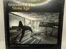 Alive in the Catacombs [Indie Exclusive) Queens Of The Stone Age With Extras