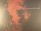 WALKER, Scott - The Drift - Vinyl (2xLP)