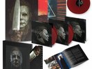 Halloween: The Complete Expanded Edition (Deluxe Edition) (Soundtrack)