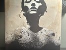Converge Jane Doe Record Vinyl Deathwish Gatefold 2xLP Black Album Booklet Rare