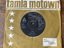 Northern Soul Edwin Starr Time Tamla Motown DEMO TMG 1028 MINT