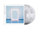 The 1975 Live with the BBC Philharmonic Orchestra Vinyl Record Store Day 2023