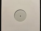 MIKE OLDFIELD VERY RARE WHITE LABEL TEST PRESSING - Collaborations Vinyl LP