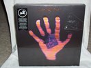 George Harrison Living In The Material World LPs & CDs Super Deluxe Box Set NEW