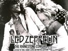 LED ZEPPELIN Inglewood Forum 4 Lp  Vinyl Box Set June 21 1977 Listen Eddie 28/30