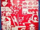 The Rolling Stones 