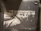 Curren$y & The Alchemist  Covert Coup Vinyl