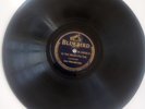 Glenn Miller 78 RPM In The Mood / I Want To Be Happy Bluebird B-10416 Swing