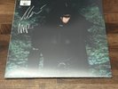 NOT FOR RADIO Maria Melt - Midnight Black Signed Vinyl