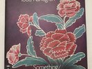 LP  Todd Rundgren ‎– Something / Anything? – 2BX 2066 2 × Vinyl, US 1976 NM