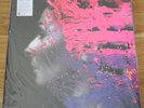 Steven Wilson Hand. Cannot. Erase. 2015 First Press Vinyl Record LP NEW SEALED
