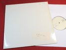 MC Hammer  YOU CAN'T TOUCH THIS  -  LP Capitol 203925-6 Germany Test Press