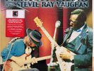 Albert King & Stevie Ray Vaughan - In Session [3-LP] NEW Vinyl