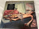 Marillion Fugazi 4 x 180 Gram Vinyl LP Deluxe Box Set 2021 New Sealed