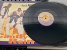 Soul For Real - Candy Rain OG 1994 Press 12