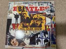The Beatles Anthology 2
