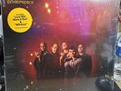 NEW SEALED-Durand Jones & The Indications - Private Space [New Vinyl LP]