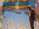 Disco In  Vinile vintage Franco Battiato Caffè De La Paix