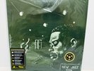 Eric Dolphy - Outward Bound 180 GRAM REISSUE LP shrink