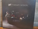 NF - Therapy Session Vinyl - 2 LP Vinyl VG+/VG+