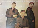 The Beatles ‎– Introducing... The Beatles 1964 Vee Jay LP 1062  Sealed Mint