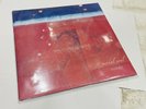NUJABES Modal Soul LP Vinyl Record Japanese Hip Hop Used Mint.