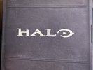 Halo original Trilogy soundtrack Color vinyl 8xLP record Box Set Brand New In Bx