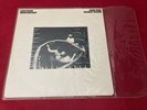 CAPTAIN BEEFHEART & MAGIC BAND Clear Spot MS2115 LP Sleeve 1973