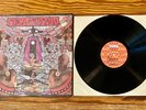 Mongo Santamaria: Afro-Indio LP Vinyl US Vaya Records Latin Funk Jazz 1975 VG+