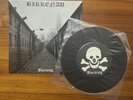 Birkenau Burning 2020 EP Goatmoon Vothana Wolfnacht Bilskirnir