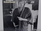 Harry Nilsson Nilsson Schmilsson Orig 1971 Press RCA LSP-4515 NM