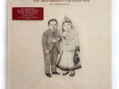 ∞ THE DECEMBERISTS The Crane Wife 10th Anniversary Edition Box Set SEALED 2016 ∞