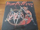 SLAYER 