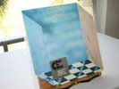Traffic -The Low Spark Of High Heeled Boys Vinyl Record 180G in NM Condition