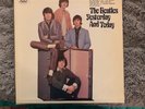 The Beatles Yesterday and Today 2nd State MONO 1966