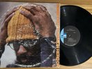 BOBBY HUTCHERSON Head On BLUE NOTE VG+