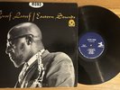 YUSEF LATEEF Eastern Sounds PRESTIGE Mono VG+
