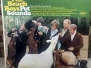 The Beach Boys Pet Sounds 12
