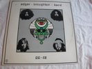 Near Mint Edgar Broughton Band - Oora Capitol ST-11304 Original Psych w inner
