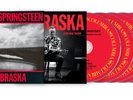 Nebraska 82 Expanded Edition