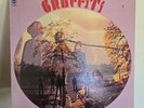 RARE PSYCH PROG ROCK LP GRAFFITI SAME OG US 68 ABC RECORDS