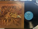 Fever Tree - For Sale - Ampex LP VG+ PSYCH ROCK STEREO HEY JOE 1970