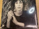 Patti Smith ‎– Dream Of Life LP 1988 Arista ‎– AL 8453 Sealed Cover Damaged