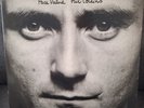 Phil Collins – Face Value - Vinyl 1981 Atlantic  Gatefold ABSOULTE MINT