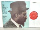 THELONIUS MONK  QUARTET - 