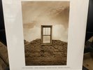 Landmarks Brian Blade & the Fellowship Band Vinyl , SEALED.  Corners Have Knocks