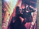 LP Pussy Galore - Dial M For Motherfucker PGLP2 Vinile Musica Rock